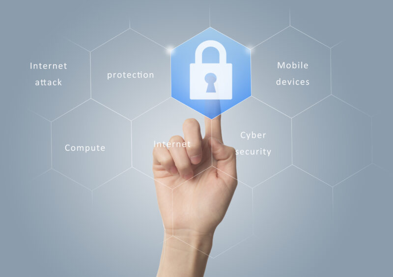 Privacy e Data Protection